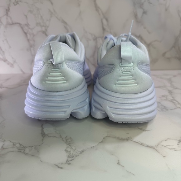 Women HOKA Bondi 8 - Picture 4 of 7